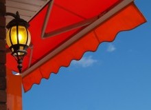 Kwikfynd Awnings
northperth