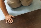 North Perthdecks-2.jpg; ?>