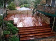 Kwikfynd Decks
northperth