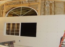 Kwikfynd Home Extentions
northperth