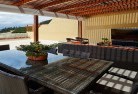 North Perthpergolas-1.jpg; ?>