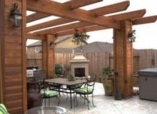 Kwikfynd Pergolas
northperth