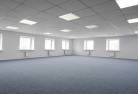 North Perthskylight-replacements-2.jpg; ?>