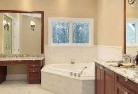 North Perthskylight-replacements-3.jpg; ?>