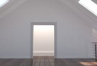 North Perthskylight-replacements-4.jpg; ?>