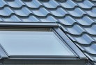 North Perthskylight-replacements.jpg; ?>