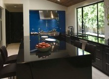 Kwikfynd Skylight Replacements
northperth